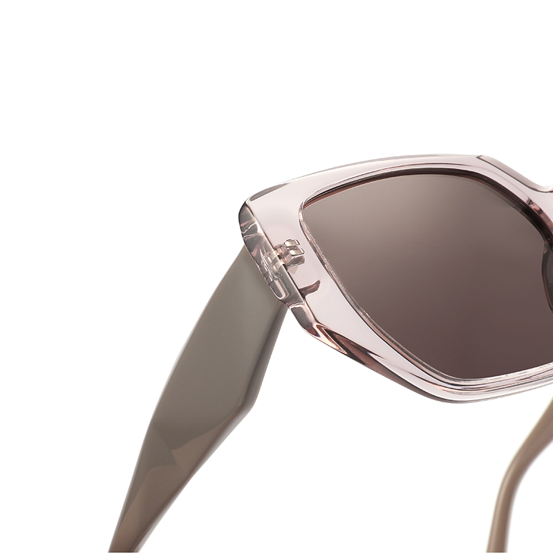 JO08004 SUNGLASSES